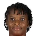https://img.jingyuzhibol.com.cn/img/football/player/7f51b5157b3b6cc001ba374978907a49.png