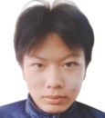 https://img.jingyuzhibol.com.cn/img/football/player/7f565d4ddae09be599fcebf8a6a0362b.png