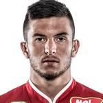 https://img.jingyuzhibol.com.cn/img/football/player/7f56bbffbfaddec78b3b836329f76938.png