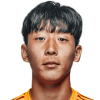 https://img.jingyuzhibol.com.cn/img/football/player/7f5d35c94b96360eaf47882e68f88ff6.png