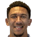 https://img.jingyuzhibol.com.cn/img/football/player/7f5d7dac52c97e7bb19092ab10bfd3cf.png