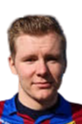 https://img.jingyuzhibol.com.cn/img/football/player/7f64aca614b79ae0d25467cce0049d4c.png