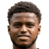 https://img.jingyuzhibol.com.cn/img/football/player/7f660506a033d688d43df6152043045f.png