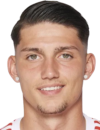 https://img.jingyuzhibol.com.cn/img/football/player/7f660e3e18c5545a0f9c062c200eed01.png