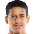 https://img.jingyuzhibol.com.cn/img/football/player/7f68fa7262b771c597d9c0412af0b711.png