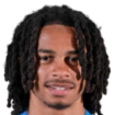 https://img.jingyuzhibol.com.cn/img/football/player/7f6981978ccd4cf66a4d9eab962b03f6.png