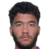 https://img.jingyuzhibol.com.cn/img/football/player/7f6b5bf4e3e692f5df631f649cba6bd3.png