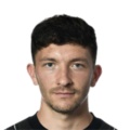 https://img.jingyuzhibol.com.cn/img/football/player/7f6eb88d36458575d3ef94bedec938e4.png