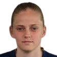 https://img.jingyuzhibol.com.cn/img/football/player/7f7041baf852652af632583444e23c3f.png
