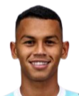 https://img.jingyuzhibol.com.cn/img/football/player/7f7159e977a93e3418096082580a8375.png
