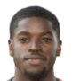 https://img.jingyuzhibol.com.cn/img/football/player/7f71a16a18f9a1ddb5e6780d77eaf9c9.png