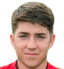 https://img.jingyuzhibol.com.cn/img/football/player/7f763f0273ed87842e14a8f6f0845080.png