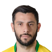 https://img.jingyuzhibol.com.cn/img/football/player/7f7e088500775304ea6959fd70118d62.png