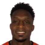 https://img.jingyuzhibol.com.cn/img/football/player/7f86a2f6bbfb6ed00377beccc38d3fb3.png