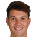 https://img.jingyuzhibol.com.cn/img/football/player/7f8790a95b34939826d6d13612941a0e.png