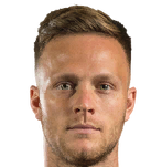 https://img.jingyuzhibol.com.cn/img/football/player/7f88c997bd8d8a178c174300dfb5969c.png