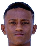 https://img.jingyuzhibol.com.cn/img/football/player/7f88f5d5a0aefe71a51334d823adbd39.png