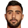 https://img.jingyuzhibol.com.cn/img/football/player/7f8b719b3baa39a0e08a37e2e81219db.png