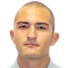 https://img.jingyuzhibol.com.cn/img/football/player/7f8e5941f4d50bbe16cacf0f8d0f943f.png