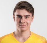 https://img.jingyuzhibol.com.cn/img/football/player/7f8ef1f6b51db131191be889ee86e862.jpg