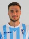 https://img.jingyuzhibol.com.cn/img/football/player/7f912ceb06d605b94c88b6710cf52b03.jpg