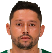 https://img.jingyuzhibol.com.cn/img/football/player/7f93aea40de0a060ac45bdf2a3787dbc.png