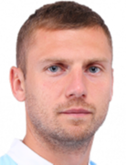 https://img.jingyuzhibol.com.cn/img/football/player/7f949798415ab32dc4704d1fc0164aa0.png