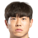 https://img.jingyuzhibol.com.cn/img/football/player/7f96a07daffbda4863063cb138735c27.png