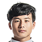 https://img.jingyuzhibol.com.cn/img/football/player/7f9814447e28ac28227e8cc53e4ec4dc.png