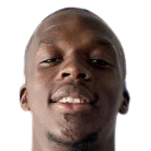 https://img.jingyuzhibol.com.cn/img/football/player/7f9825cf05f72c7b0a5b53662b9436b7.png