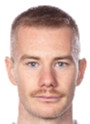 https://img.jingyuzhibol.com.cn/img/football/player/7f98609dd591bae4271a2e10264b1874.png