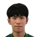 https://img.jingyuzhibol.com.cn/img/football/player/7f9a37463a88b8a9901ca292917ff9d5.png