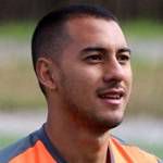 https://img.jingyuzhibol.com.cn/img/football/player/7f9d4fb8b0eedc32b24b9ab9623bf0b7.png