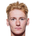 https://img.jingyuzhibol.com.cn/img/football/player/7f9f7217b4aeea2627f4a84d53cc62b6.png
