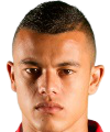 https://img.jingyuzhibol.com.cn/img/football/player/7fa39bd74fc2b9a9a42625a8ba491b4e.png