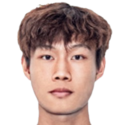 https://img.jingyuzhibol.com.cn/img/football/player/7fa6fd1d51185c29f60e915e97c54124.png