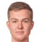https://img.jingyuzhibol.com.cn/img/football/player/7fa919be10eb977c6f7b101b82bedc87.png