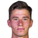 https://img.jingyuzhibol.com.cn/img/football/player/7faa2a752a1f5df34816e8586be69236.png