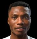 https://img.jingyuzhibol.com.cn/img/football/player/7faa6d44c0b4273eac2d90c81691c8ff.png