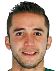 https://img.jingyuzhibol.com.cn/img/football/player/7faafb281610a3ef790fd825cff967c0.png