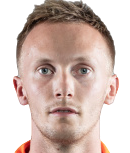 https://img.jingyuzhibol.com.cn/img/football/player/7face18693fb244150e608e45a21108a.png
