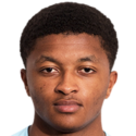 https://img.jingyuzhibol.com.cn/img/football/player/7faf1f8adeb909af2fc2a084f5a4f603.png