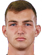 https://img.jingyuzhibol.com.cn/img/football/player/7faf954a71d8b0621e606343460e01f9.png