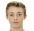 https://img.jingyuzhibol.com.cn/img/football/player/7fb1c2f63ac4f44aebe32599ef67b72c.jpg