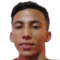 https://img.jingyuzhibol.com.cn/img/football/player/7fb3a6049552184026128b2a5a7ddc36.png