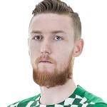 https://img.jingyuzhibol.com.cn/img/football/player/7fb4bc30c80f4f33cebf18257716bec7.png