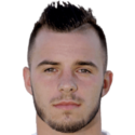 https://img.jingyuzhibol.com.cn/img/football/player/7fb595f8e2d428636f6e18f5bdd0c00e.png