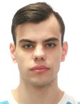 https://img.jingyuzhibol.com.cn/img/football/player/7fb8be555492cd93060adf2b2255463c.png