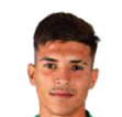 https://img.jingyuzhibol.com.cn/img/football/player/7fba8134544e05475e0f6002da1c8542.png