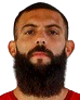 https://img.jingyuzhibol.com.cn/img/football/player/7fbbfd3d91d9d9778d94275cb59b0952.png